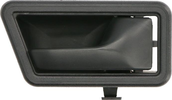 BLIC 6010-01-014408PP - Ручка двери abcparts.ee