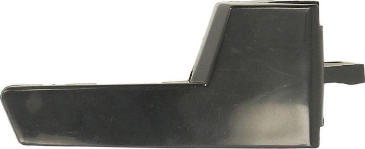 BLIC 6010-01-014408P - Ручка двери abcparts.ee