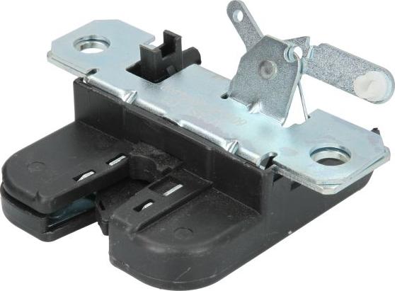 BLIC 6010-01-039449P - Замок задней двери abcparts.ee