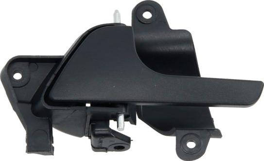 BLIC 6010-01-039409P - Ручка двери abcparts.ee