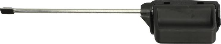 BLIC 6010-01-039410LWP - Ручка двери abcparts.ee