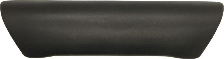 BLIC 6010-01-039410P - Ручка двери abcparts.ee