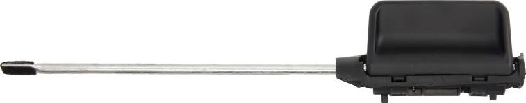 BLIC 6010-01-039410WP - Ручка двери abcparts.ee