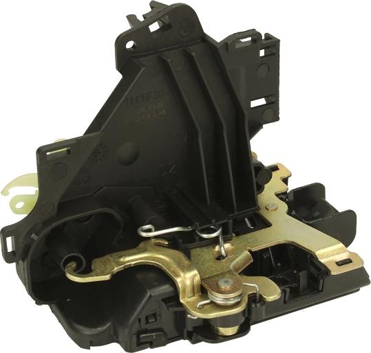 BLIC 6010-01-039434P - Замок двери abcparts.ee