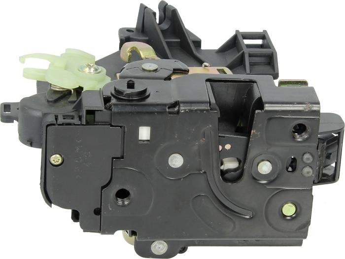 BLIC 6010-01-039433P - Замок двери abcparts.ee