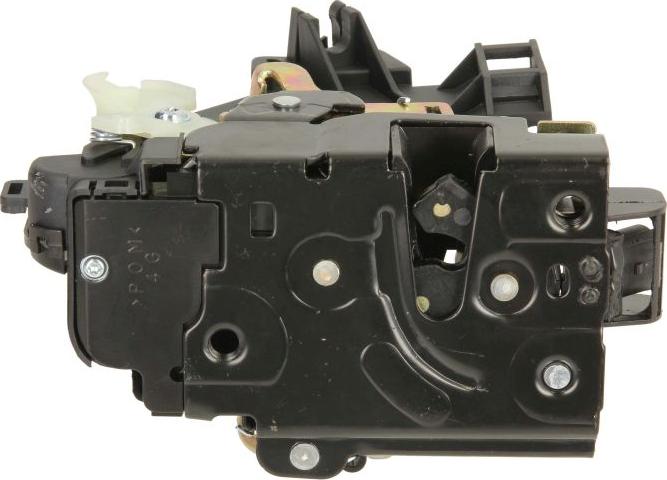 BLIC 6010-01-039421P - Замок двери abcparts.ee