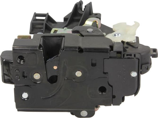 BLIC 6010-01-039422P - Замок двери abcparts.ee