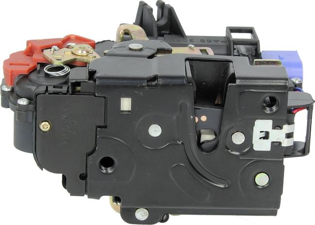 BLIC 6010-01-038421P - Замок двери abcparts.ee