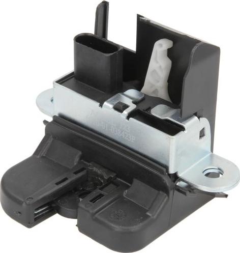 BLIC 6010-01-038423P - Замок задней двери abcparts.ee