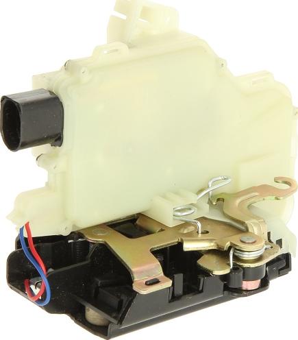 BLIC 6010-01-025433P - Замок двери abcparts.ee