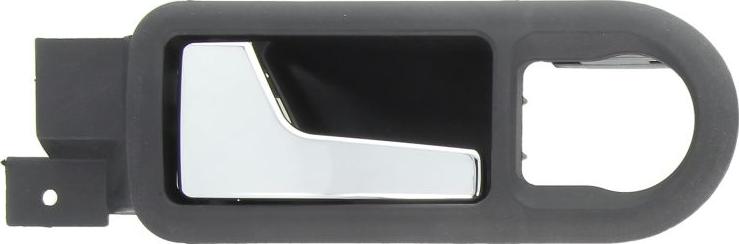 BLIC 6010-01-022409EP - Ручка двери abcparts.ee