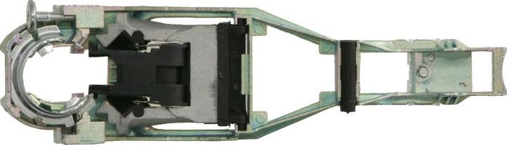 BLIC 6010-01-022404P - Ручка двери abcparts.ee