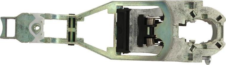 BLIC 6010-01-022401P - Ручка двери abcparts.ee