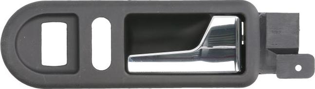 BLIC 6010-01-022408EP - Ручка двери abcparts.ee