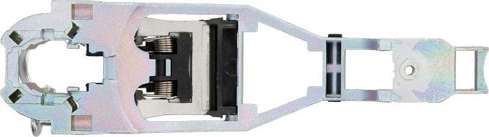 BLIC 6010-01-022402P - Ручка двери abcparts.ee