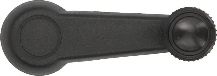 BLIC 6010-01-022438P - Ручка стеклоподъемника abcparts.ee