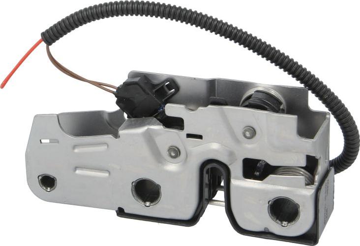 BLIC 6010-01-1612424P - Замок капота abcparts.ee