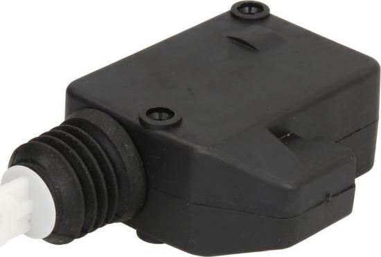 BLIC 6010-08-015449P - Актуатор, центральный замок abcparts.ee