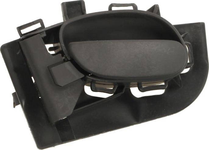 BLIC 6010-08-015409P - Ручка двери abcparts.ee