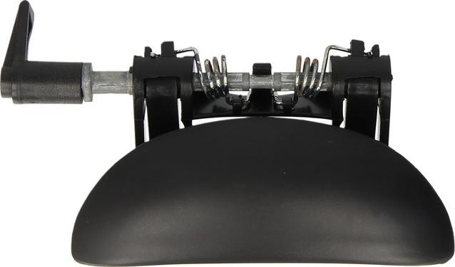 BLIC 6010-08-015404P - Ручка двери abcparts.ee