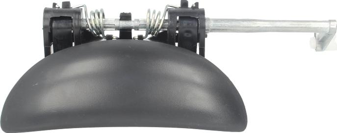 BLIC 6010-08-015401P - Ручка двери abcparts.ee