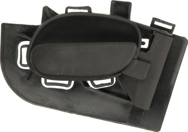 BLIC 6010-08-015408P - Ручка двери abcparts.ee