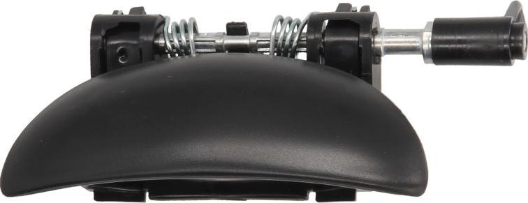 BLIC 6010-08-015403P - Ручка двери abcparts.ee