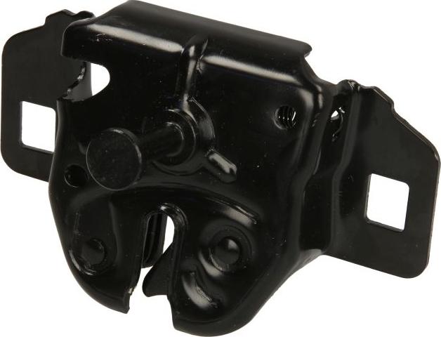 BLIC 6010-03-0914420P - Замок капота abcparts.ee