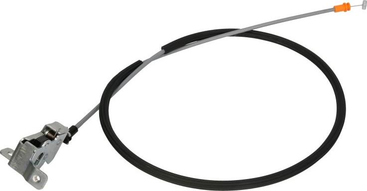 BLIC 6010-03-031433P - Замок двери abcparts.ee