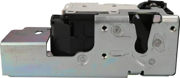 BLIC 6010-03-031432PP - Замок двери abcparts.ee