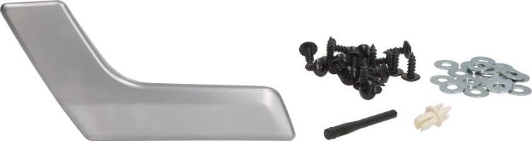 BLIC 6010-02-049409P - Ручка двери abcparts.ee