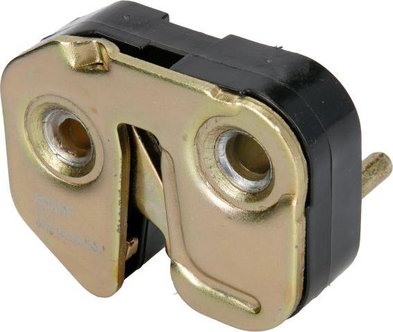 BLIC 6010-02-060430LP - Ukselukk abcparts.ee