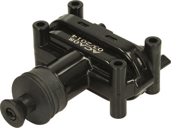 BLIC 6010-02-002435P - Seadeelement, kesklukustus abcparts.ee
