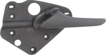 BLIC 6010-02-037409P - Ручка двери abcparts.ee