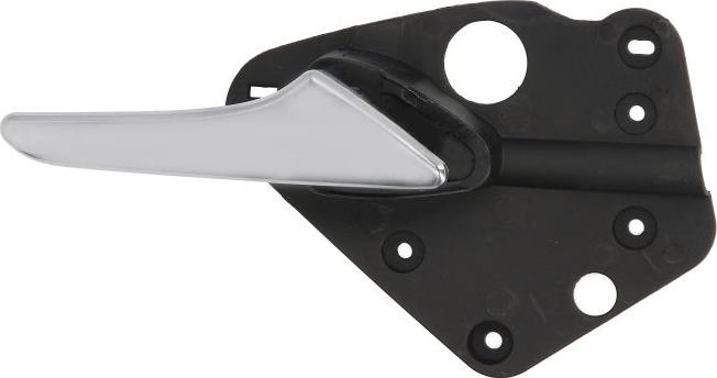 BLIC 6010-02-037408PP - Ручка двери abcparts.ee