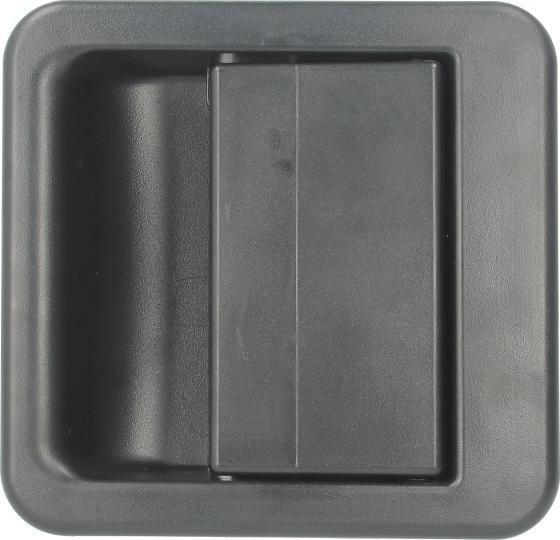 BLIC 6010-07-006405P - Ручка двери abcparts.ee