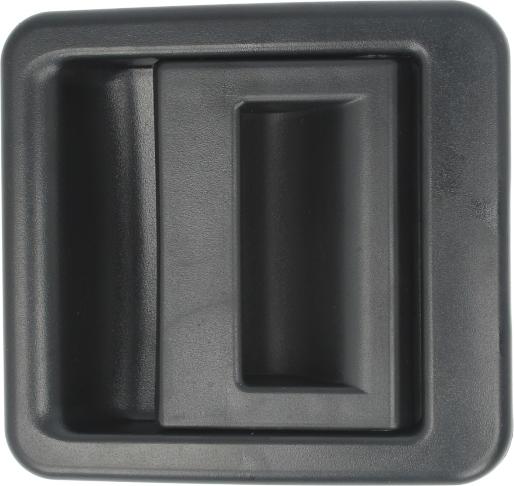 BLIC 6010-07-006410P - Ручка двери abcparts.ee