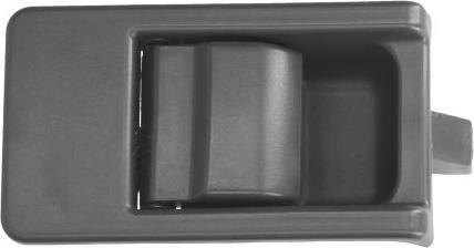 BLIC 6010-07-006410WP - Ручка двери abcparts.ee