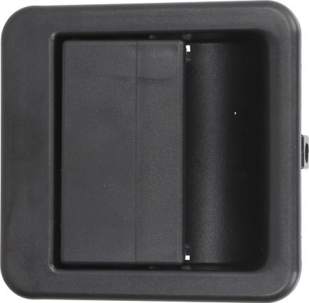 BLIC 6010-07-006417P - Ручка двери abcparts.ee