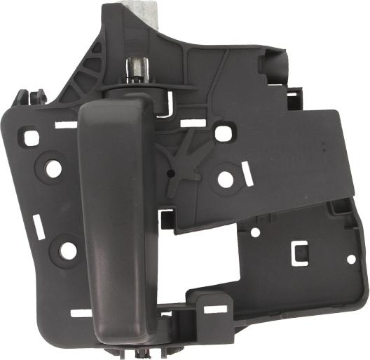 BLIC 6010-07-039410LWP - Ручка двери abcparts.ee