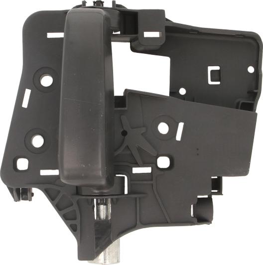 BLIC 6010-07-039410WP - Ручка двери abcparts.ee