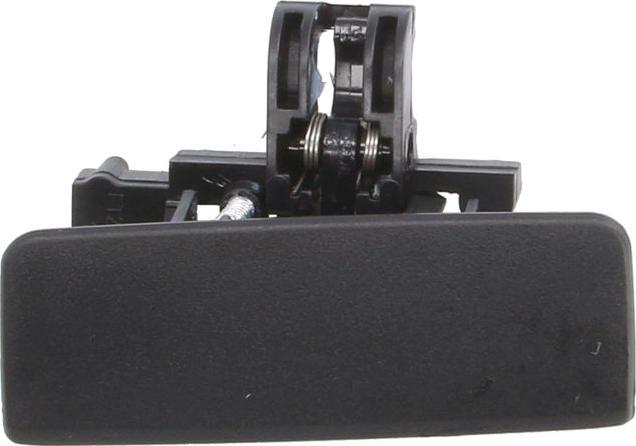 BLIC 6010-07-036418P - Замок вещевого ящика abcparts.ee