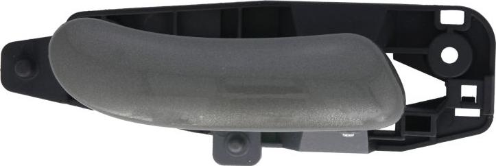 BLIC 6010-07-030408P - Ручка двери abcparts.ee