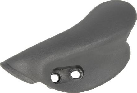 BLIC 6010-07-031409P - Ручка двери abcparts.ee