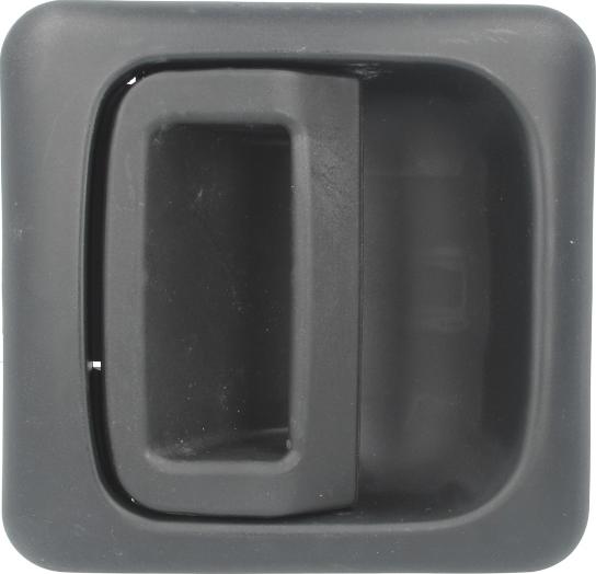 BLIC 6010-07-031405P - Ручка двери abcparts.ee