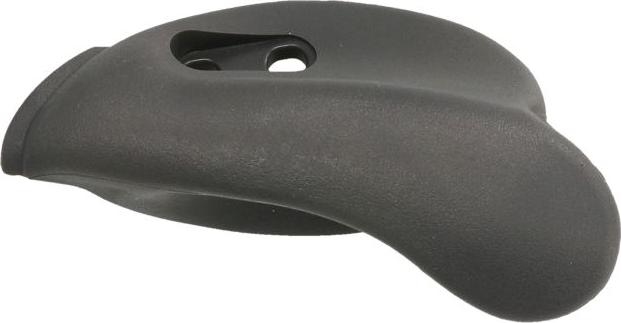 BLIC 6010-07-031408P - Ручка двери abcparts.ee