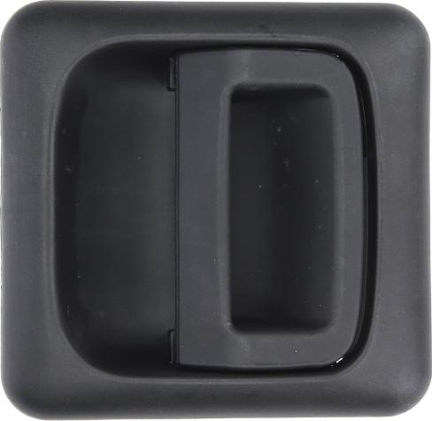 BLIC 6010-07-031403P - Ручка двери abcparts.ee