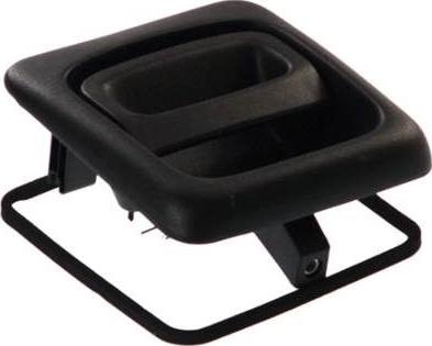 BLIC 6010-07-031410P - Ручка двери abcparts.ee