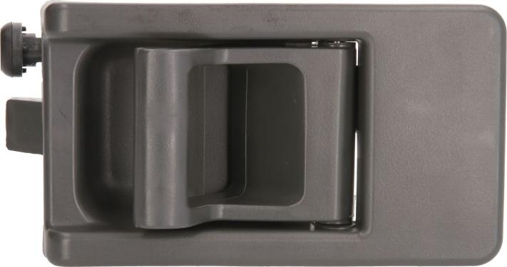 BLIC 6010-07-031410WP - Ручка двери abcparts.ee