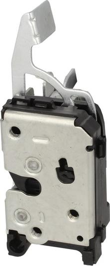 BLIC 6010-07-031423P - Замок двери abcparts.ee